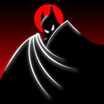 DC alternate universe