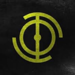 Ballers League Roblox