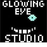 Glowing Eye Studio