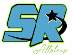 SRA fans/athletes