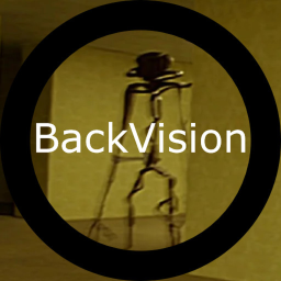 BackVision