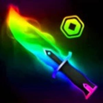 🔪🩸Sherwin's MM3//6V6 MM2 [R15]