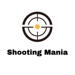 Shooting Mania 2020