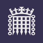 [PUK] House of Parliament