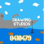 Drawing Studios!
