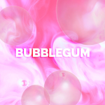 Guru Team | BubbleGum