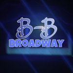 B-B Broadway!