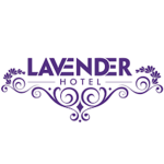 Lavender Hotel and Cafe