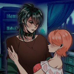 tkatb alternative endings (sol route)