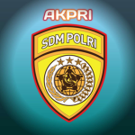 SDM AKPRI