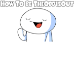 Odd1sout fan group
