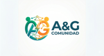 Comunidad A&G