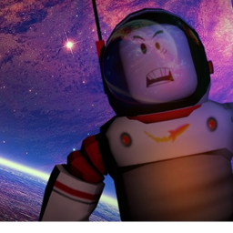 ORBIT