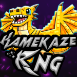 Kamekaze RNG
