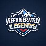 REDS (refrigerated legends)