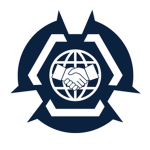 [∴] Department of External Affairs