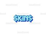 $kin$