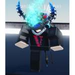 Froggy_boy