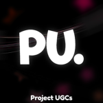 Project UGCs