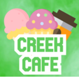 [NEW]Creek Cafe V2