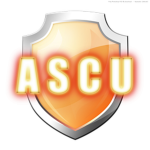 Advanced Security Containment Units