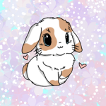 Bunny.Inc