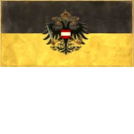 Grand Empire of Imperial Austria