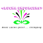 Lucha Enforcers