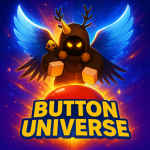 Button Universe !!!!