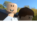 RoWorld RP Police Department