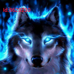 isaiah_games3 yt