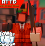 OG Toilet Tower Defense Official