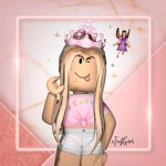 JustGem