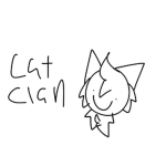 - Cat Clan -