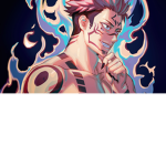 Jujutsu Rise Studio