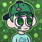 GUMMIEZ ARMY
