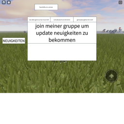 hier gibt es tycoons mit music
