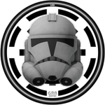 (GRA) The Grand Army of the Republic