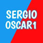 Sergiooscar1