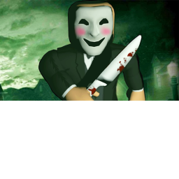 purge (beta)