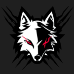 Grpp Os lobo mau