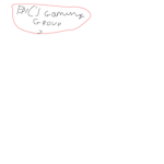 epic's gaming group