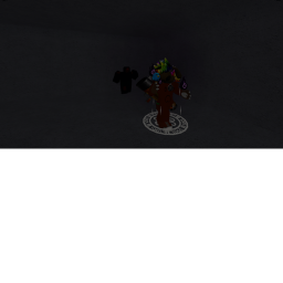 Monster Night (Alpha)