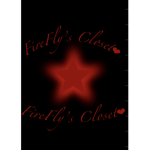 <-FireFly Closet->