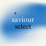 Saviour Select