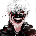 Bank Anime