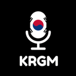 KRGM