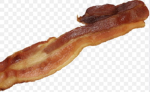 Bacon with robux group