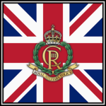 Field Constabulary of the VHG