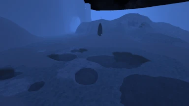 Game Place Thumbnail